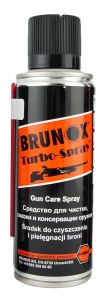 Olej do konserwacji Brunox 200 ml (spray)